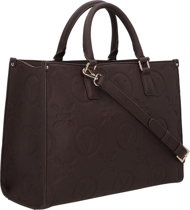 Produktbild Valentino Samba SAMBA RE Shopper Tasche 35 cm (12 l)