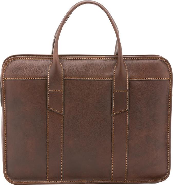 Actual product image Alessia Firenze Nan-4454