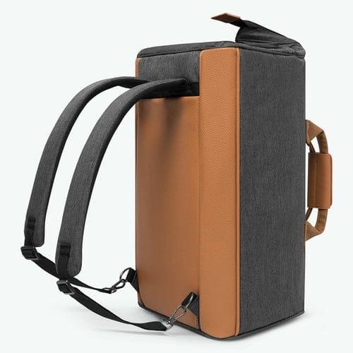 Actual product image Cabaia Reisetasche Duffle Oxford (48 l)