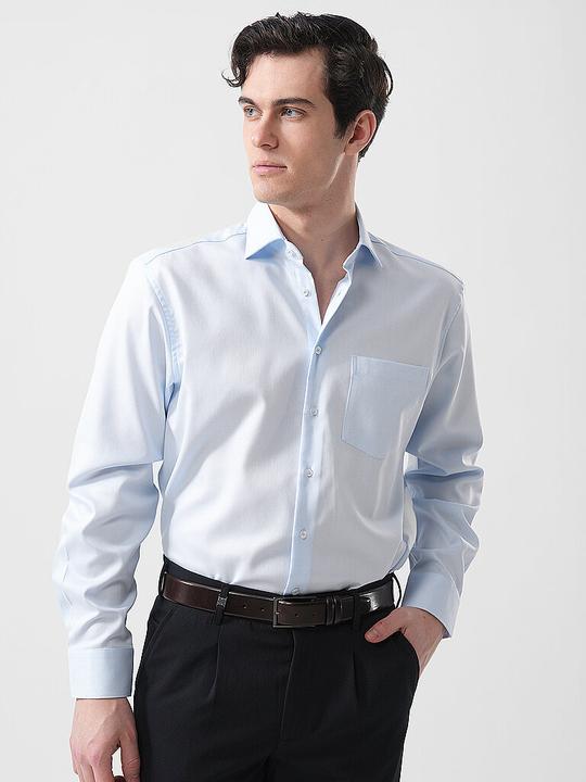 Immagine prodotto Seidensticker Business (40)