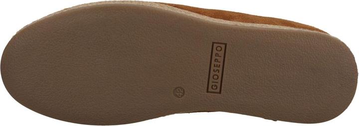 Image du produit Gioseppo Slipper (41)