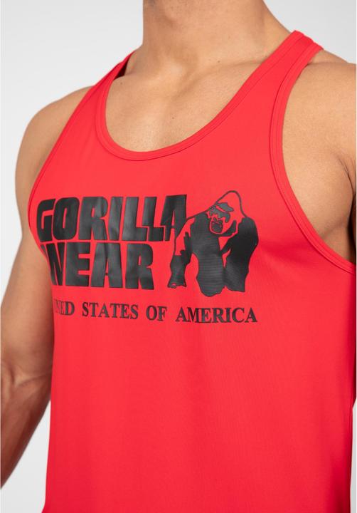 Produktbild Gorilla Wear Classic (S)