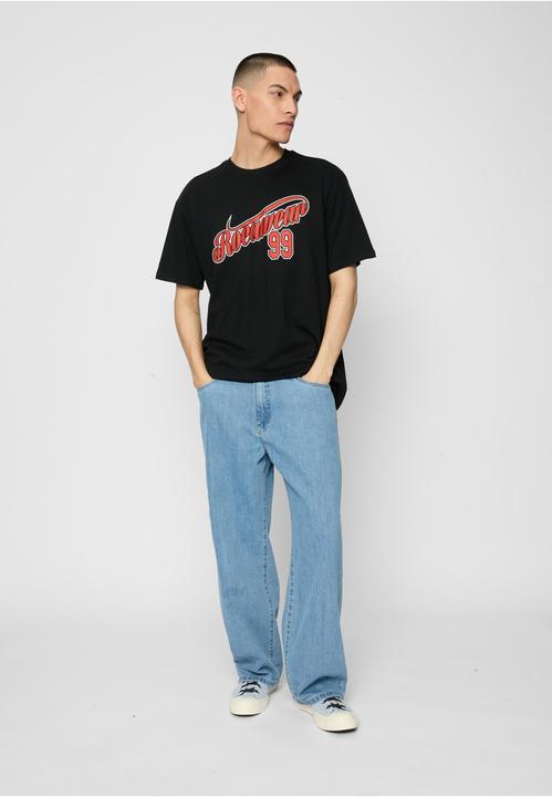 Immagine prodotto Rocawear Maglietta Ozone - 165667 (L)