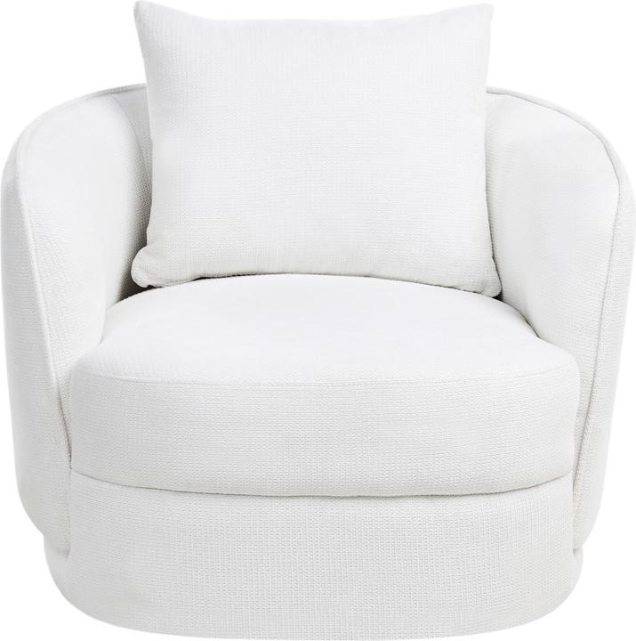 Actual product image Beliani Andalen