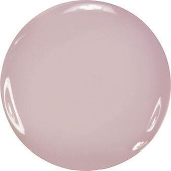 Immagine prodotto Zoya Kennedy (Smalto)