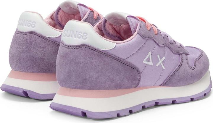 Produktbild Sun 68 Ally Solid Nylon (38)