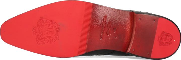 Image du produit Melvin & Hamilton Elvis 63 (42)