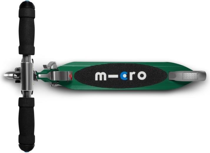 Produktbild Micro Sprite LED