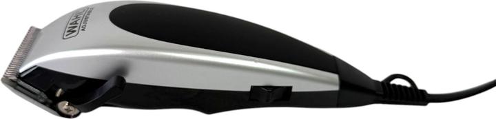 Produktbild Wahl Home Pro