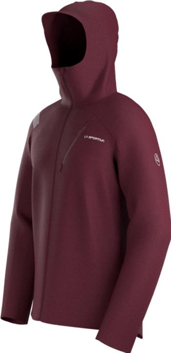 Produktbild La Sportiva Aequilibrium Lite Gtx Jacket (XXL)