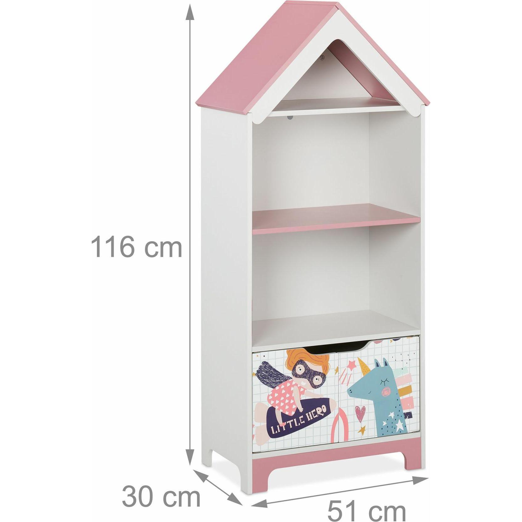 Relaxdays, Rasenkante, 4x Beeteinfassung (1.50 cm)