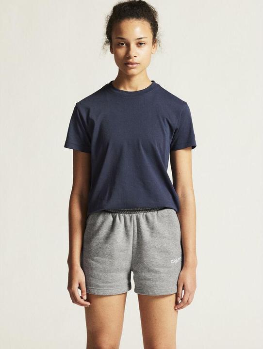 Produktbild Craft Community 2.0 Tee W (M)
