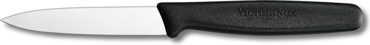 Immagine prodotto Victorinox Spelucchino (8 cm)
