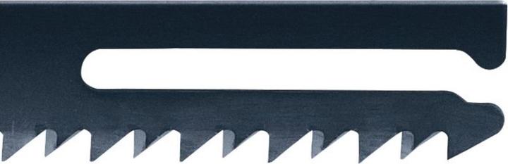 Immagine prodotto Festool Sägeblatt DSB 240/G