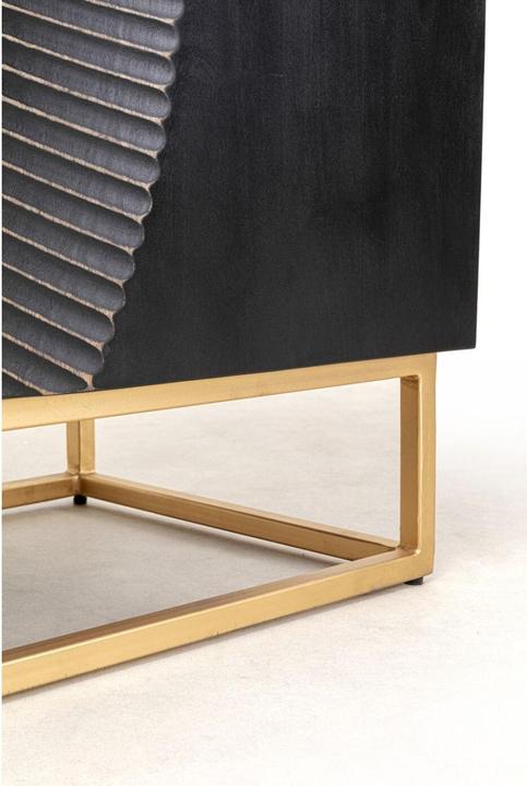 Image du produit Kare Design Madère (177 x 45 x 75 cm)