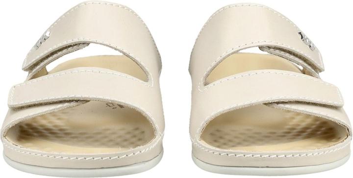 Image du produit Vital Pantoletten (40)