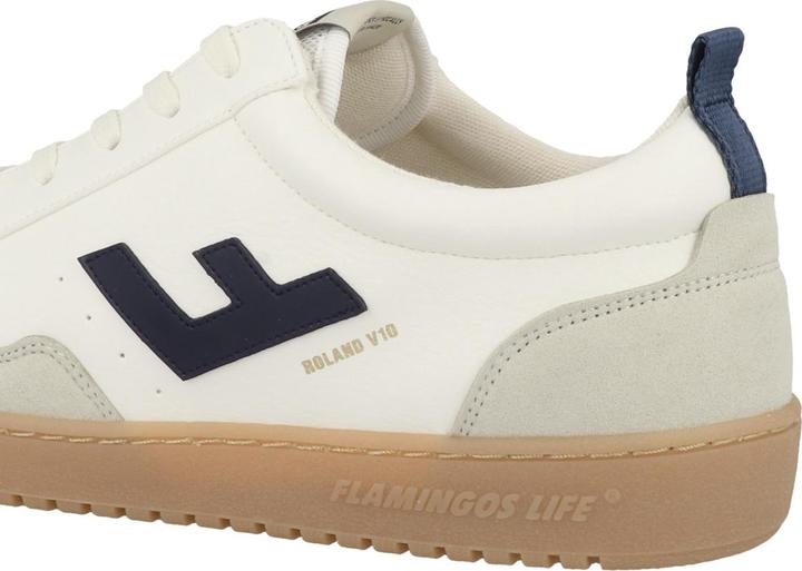 Produktbild Flamingos Life Roland V.10 (45)