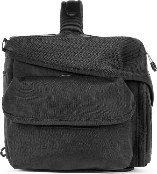 Actual product image Tamrac Stratus 8 (Camera shoulder bag, 8 l)