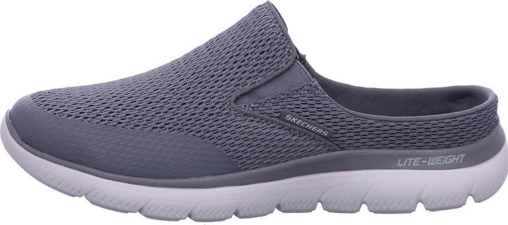 Image du produit Skechers Summits - Vindicator - 58495 (41)