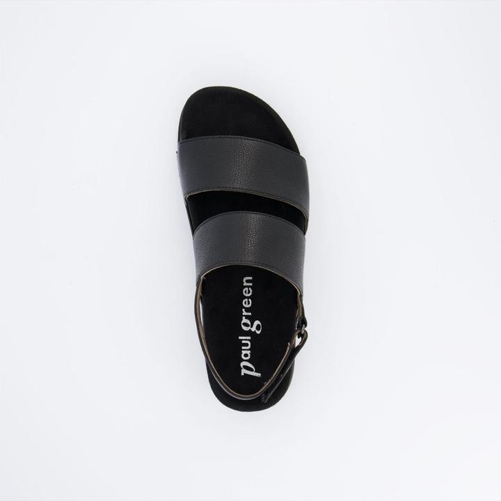 Immagine prodotto Paul Green Sandalen (40.5)