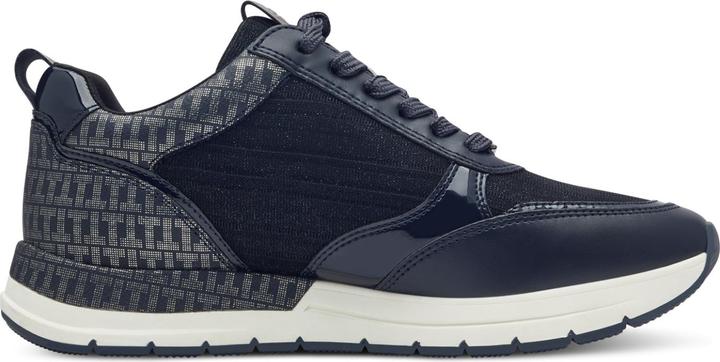 Image du produit Tamaris Baskets (37)