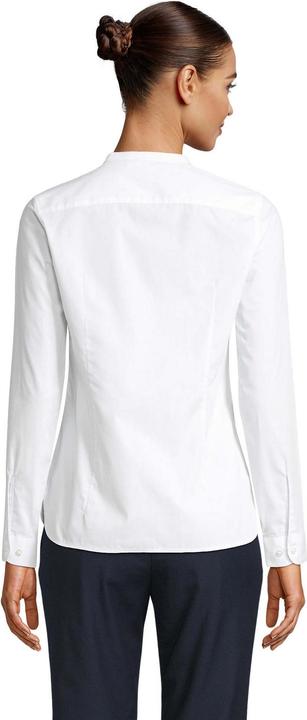 Produktbild Neoblu Bart Hemd Stehkragen (L)