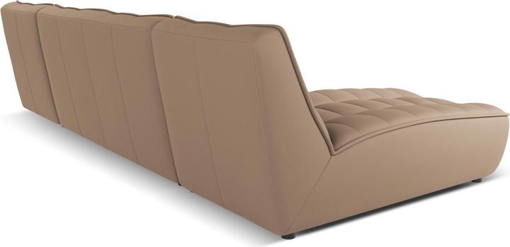 Actual product image Maison Heritage Moni (Big sofa, Modular sofa)