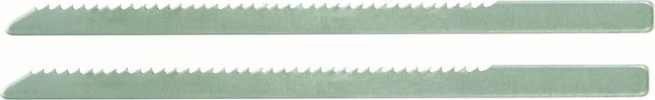 Produktbild Proxxon Stichsägeblatt