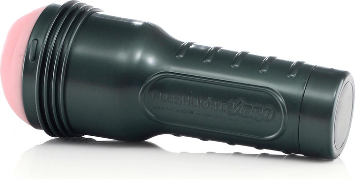 Immagine prodotto Fleshlight Lady Touch