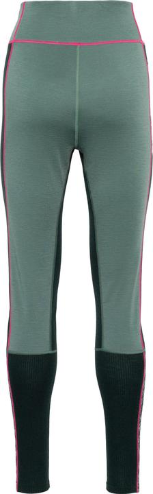 Actual product image Kari Traa Sara Pants (XL)