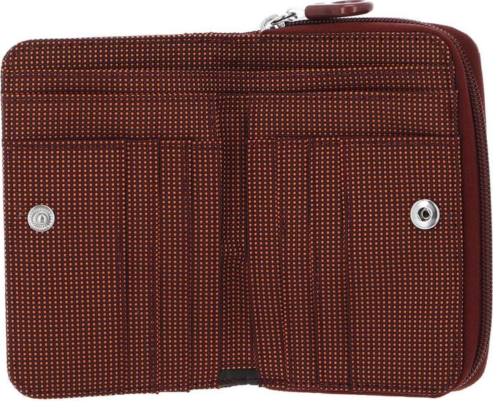 Actual product image Mandarina Duck MD20 S Purse