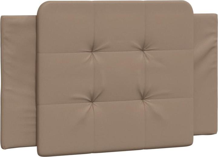 Image du produit vidaXL Bettgestell (80 x 200 cm)