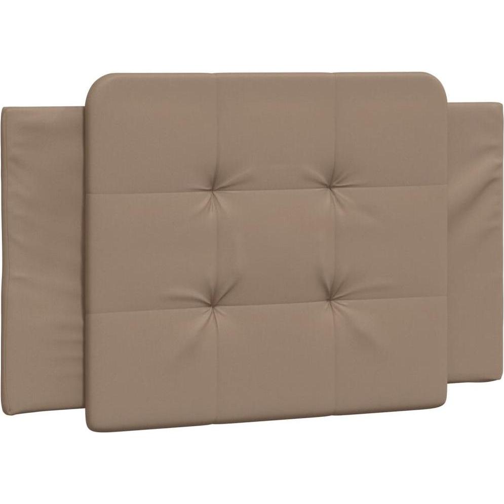 VidaXL, Bett Zubehör, Justyn