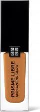 Actual product image Givenchy Gyvenchy Prisme Free Foundation 30ml 5-W370 (05-W370)