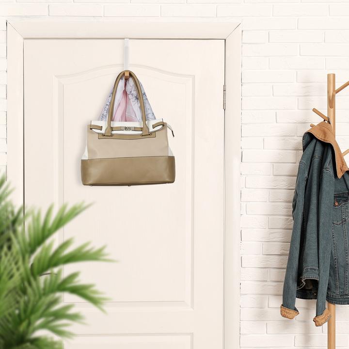 Image du produit Relaxdays Vestiaire de porte