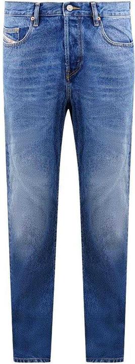 Immagine prodotto Diesel Zatiny-X Jeans Uomo (33)