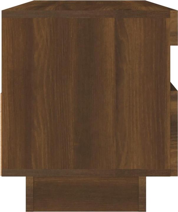 Actual product image vidaXL Aponi (100 x 35 x 40 cm)