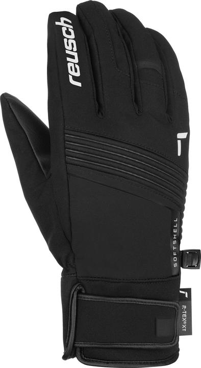 Reusch Louis R-TEX XT Handschuhe (9.5)