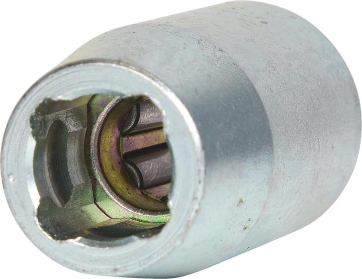 Actual product image KS Tools 1/2" Cane Screwdriver (Square)