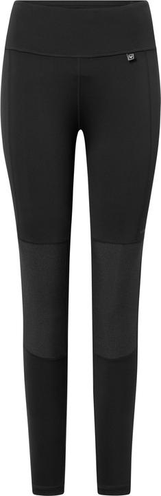 Actual product image Viking Leggingsyvanta Lady (XL)