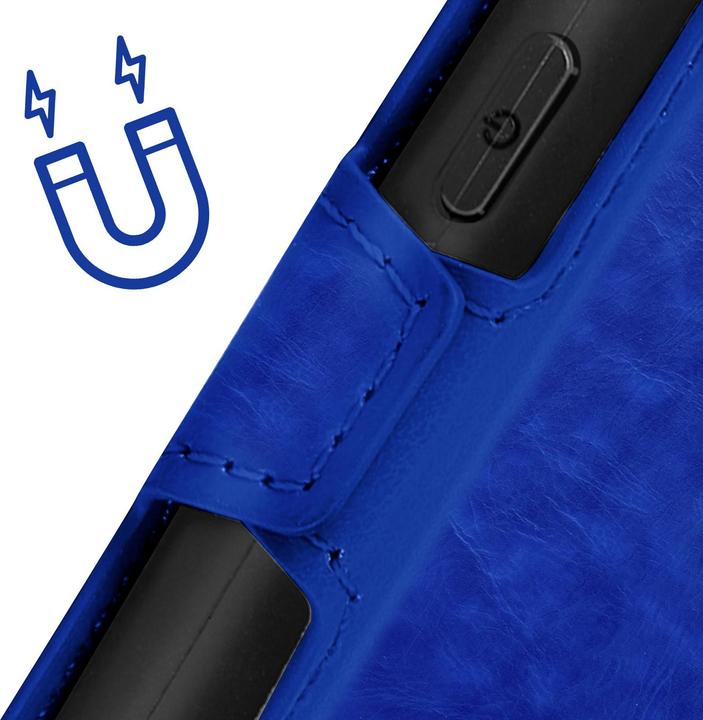 Actual product image Avizar Towind Series (Samsung Galaxy A34 5G)