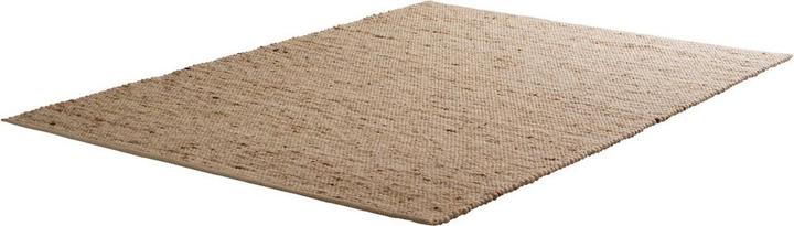 Produktbild Johann Jakob Kamor (200 x 300 cm)