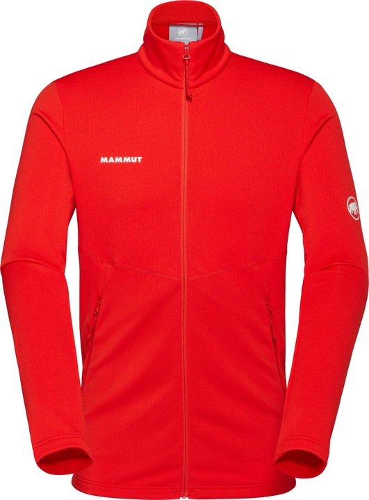 Immagine prodotto Mammut Aconcagua Light ML Jacket Men (M)