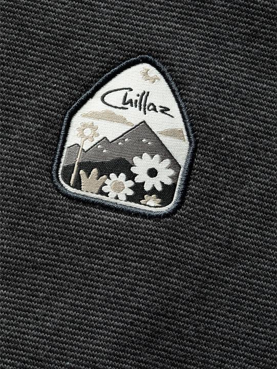 Produktbild Chillaz Women's Juifen (36, S)