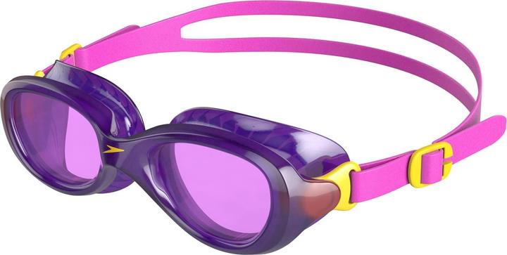 Speedo Futura Classic Junior (One size)