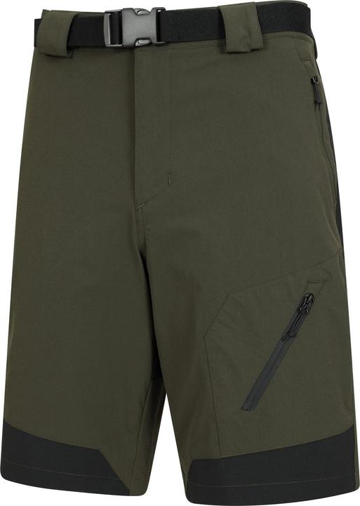 Produktbild Mountain Warehouse Forest Shorts (40)