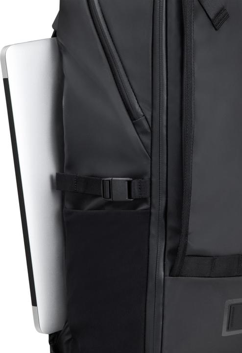 Image du produit Timbuk2 Pack extensible Especial Scope (24 l)