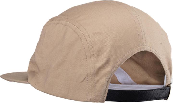 Produktbild Leatt Panel Cap Desert (One Size)