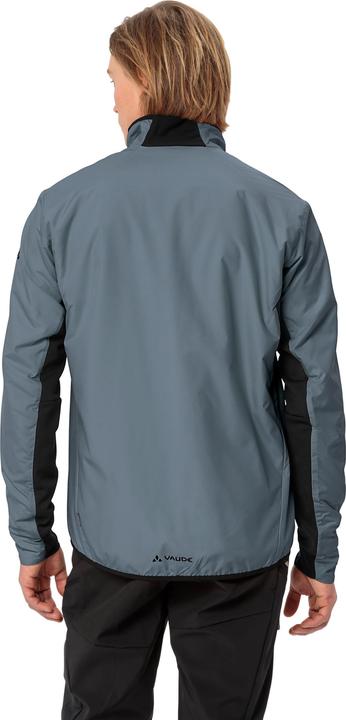 Produktbild Vaude Moab (M)