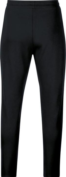 Immagine prodotto JAKO Pantaloni Da Jogging Base (XXL)